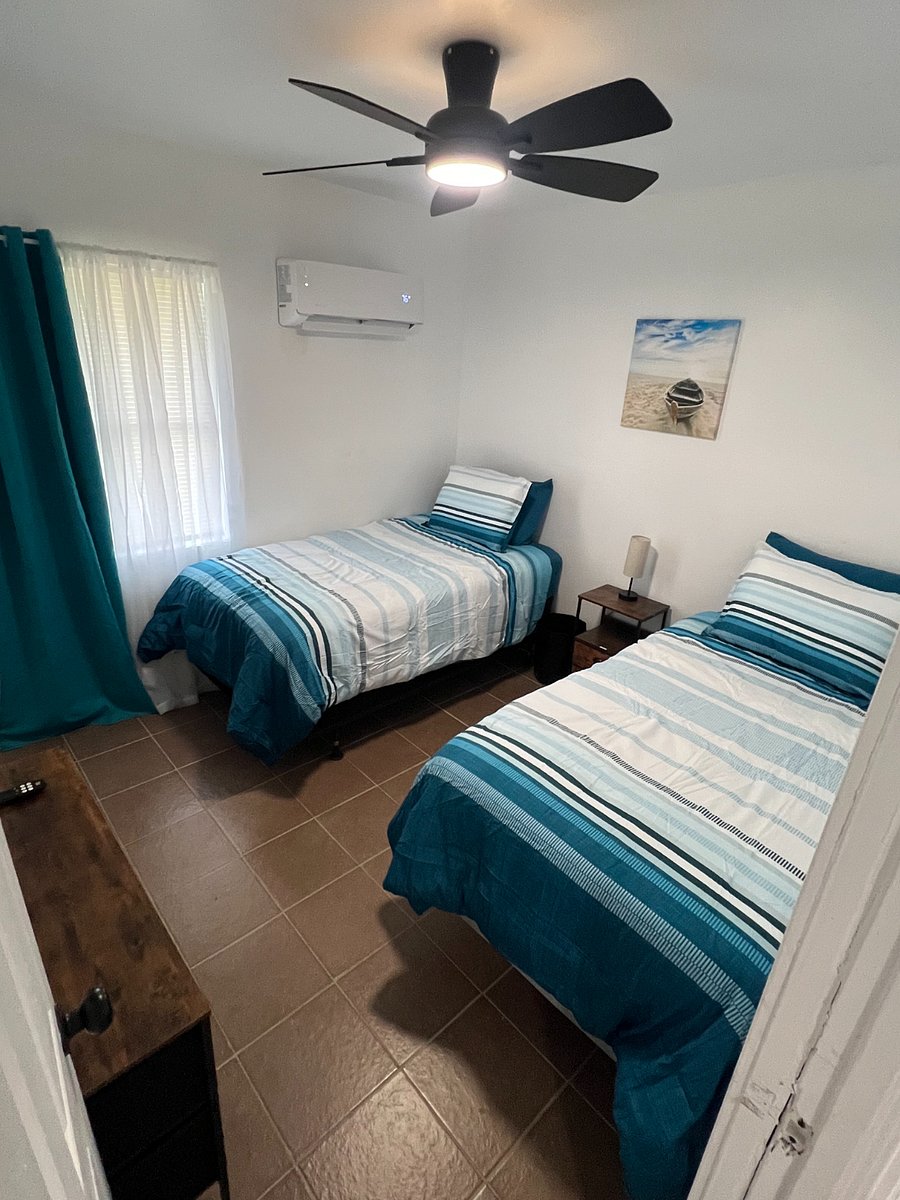 Furnished Finder property 1000390_1 photo 13