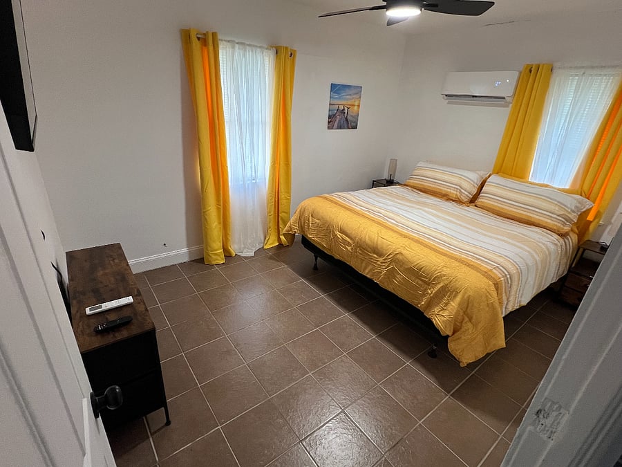 Furnished Finder property 1000390_1 photo 11