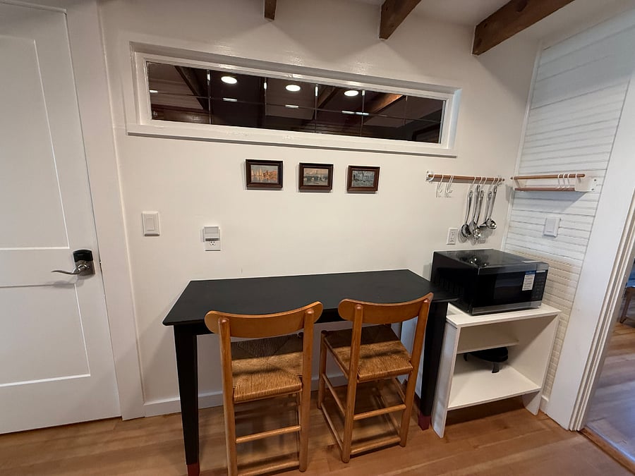 Furnished Finder property 1000391_1 photo 4