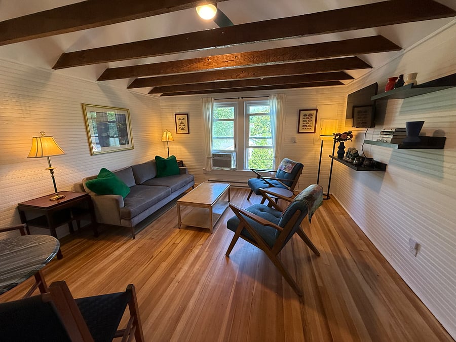 Furnished Finder property 1000391_1 photo 7