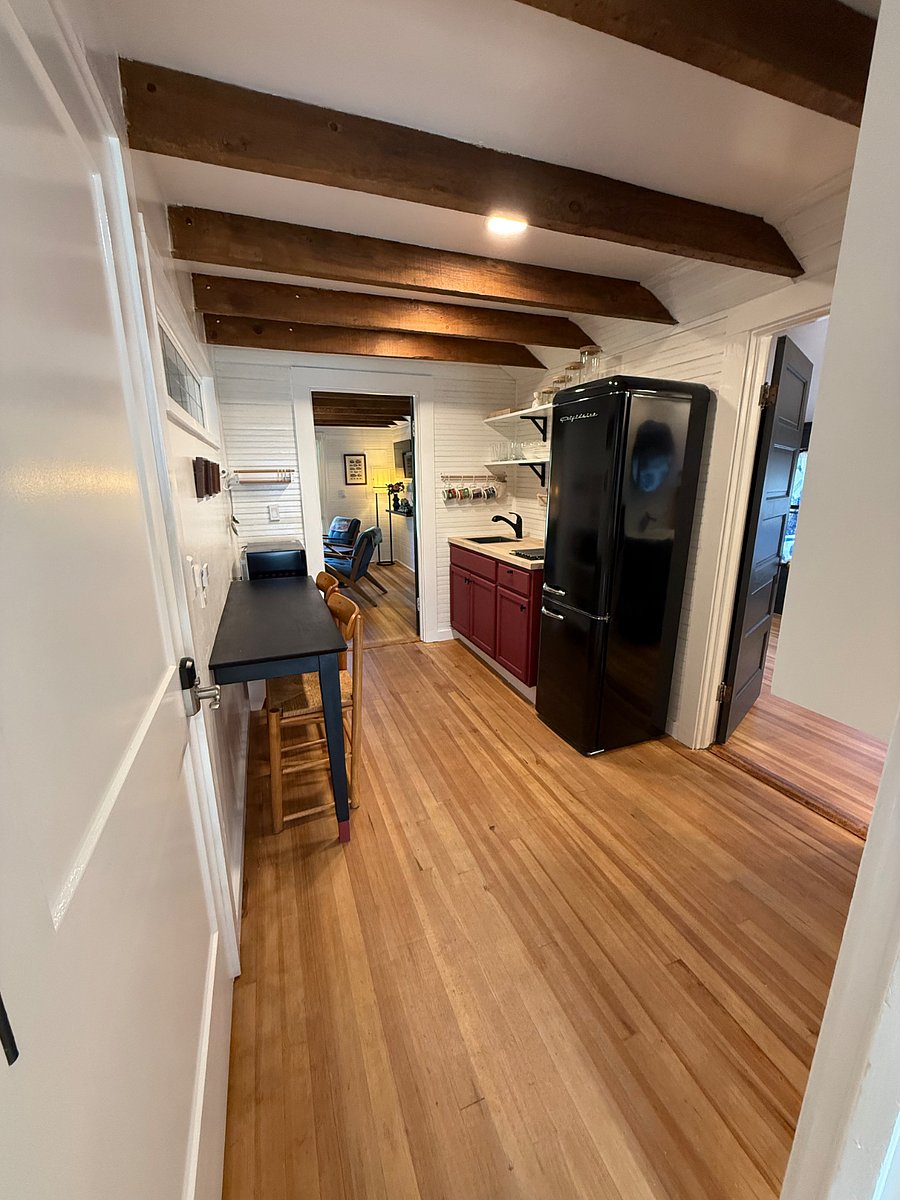 Furnished Finder property 1000391_1 photo 5