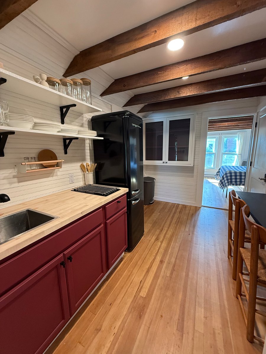 Furnished Finder property 1000391_1 photo 6
