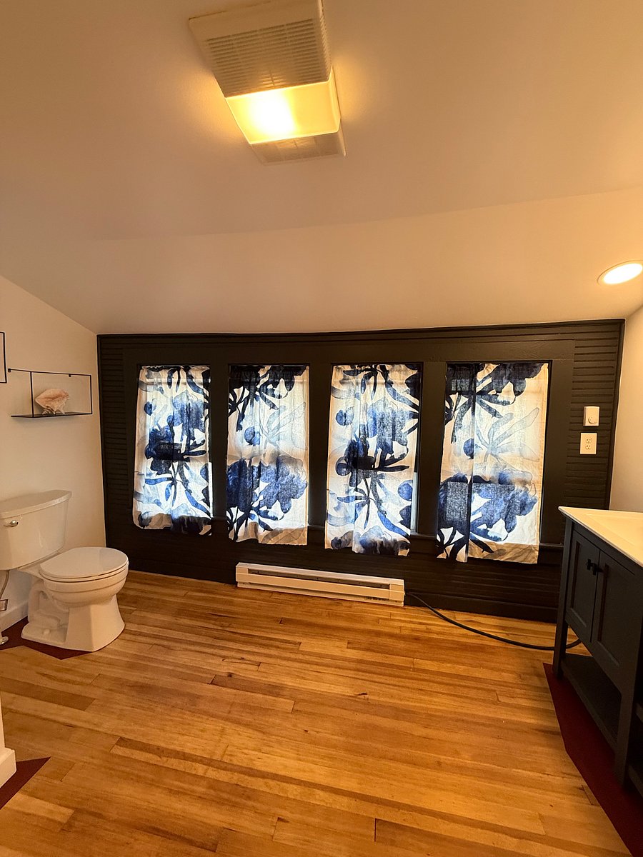 Furnished Finder property 1000391_1 photo 17