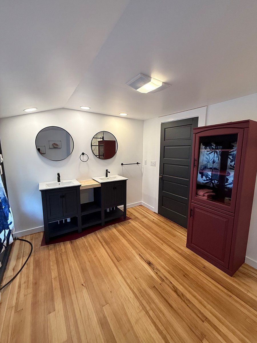 Furnished Finder property 1000391_1 photo 18