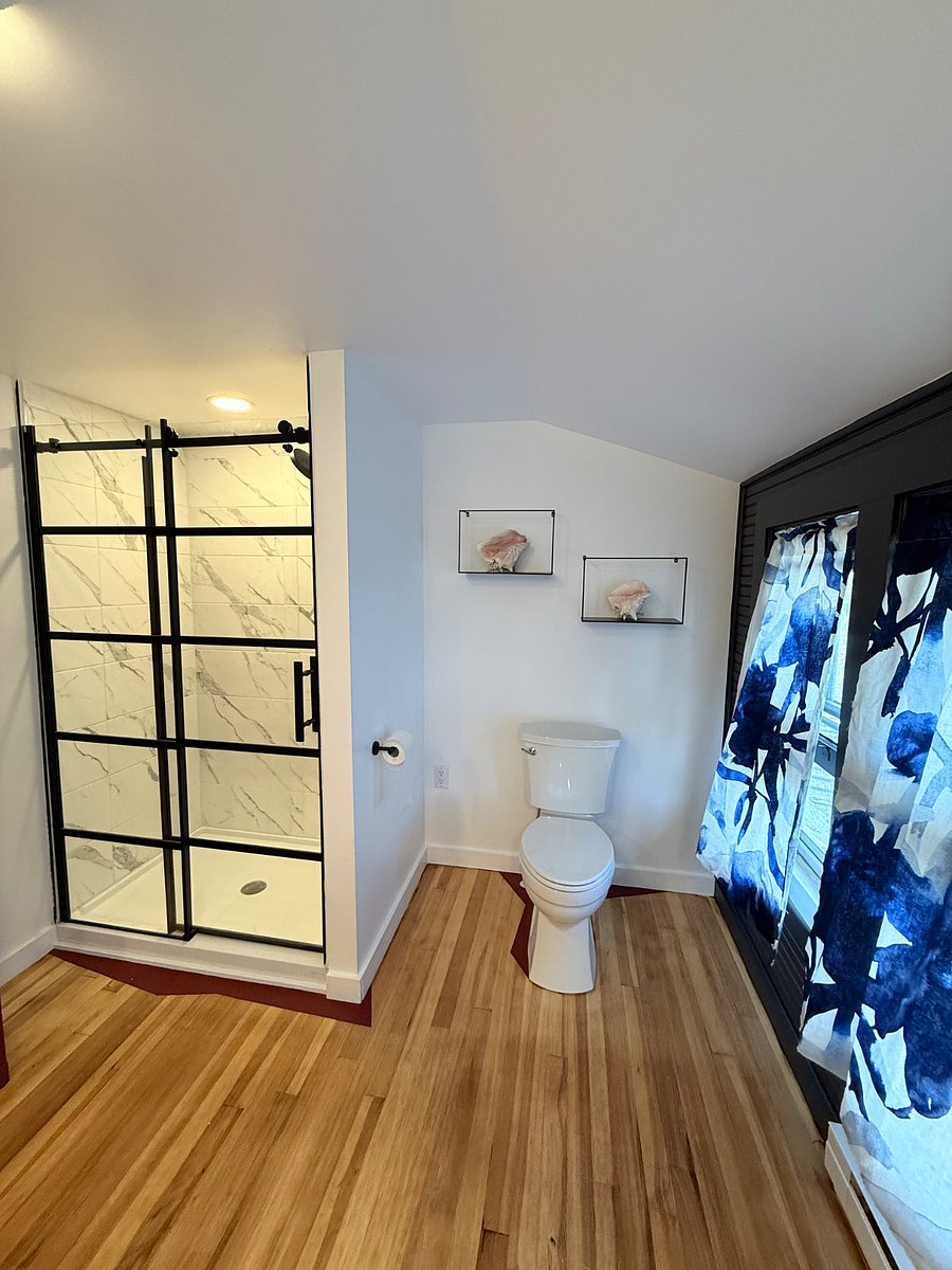 Furnished Finder property 1000391_1 photo 19