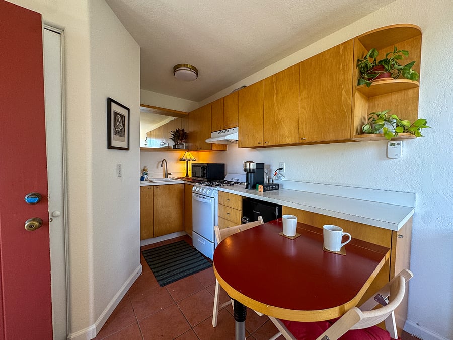Furnished Finder property 1000392_1 photo 3