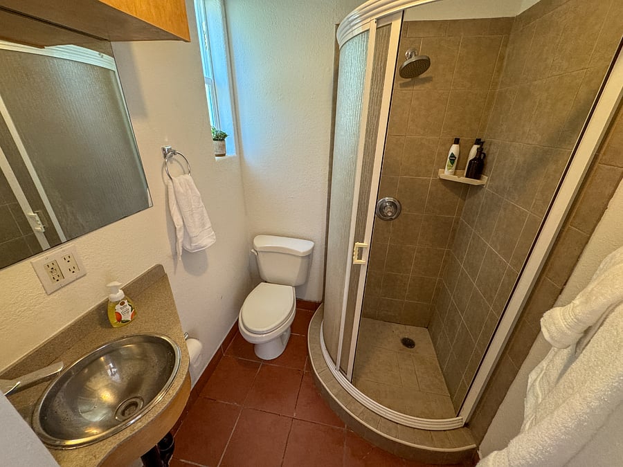 Furnished Finder property 1000392_1 photo 4