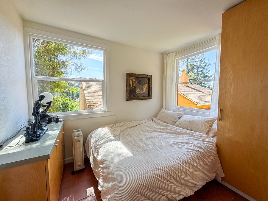 Furnished Finder property 1000392_1 photo 5