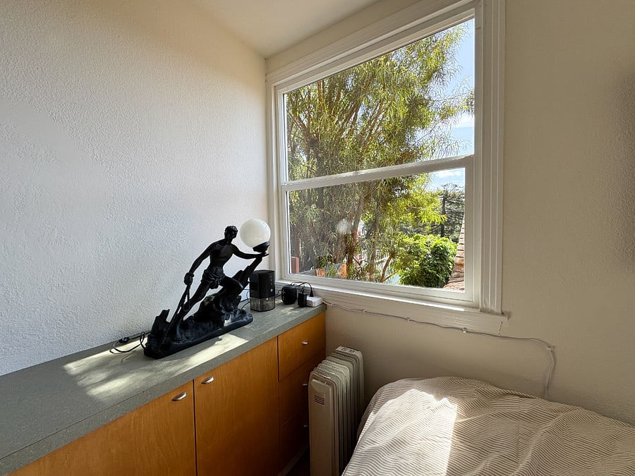 Furnished Finder property 1000392_1 photo 6