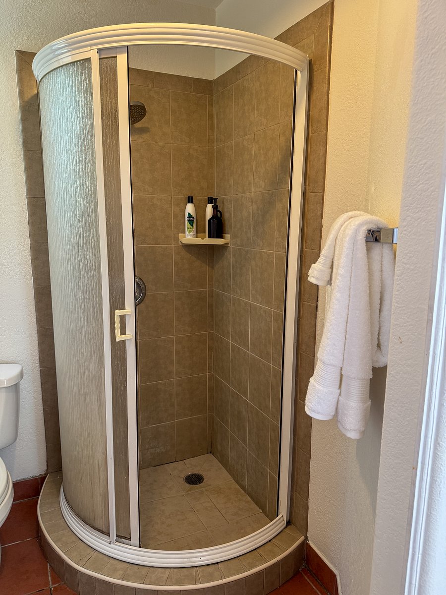 Furnished Finder property 1000392_1 photo 7