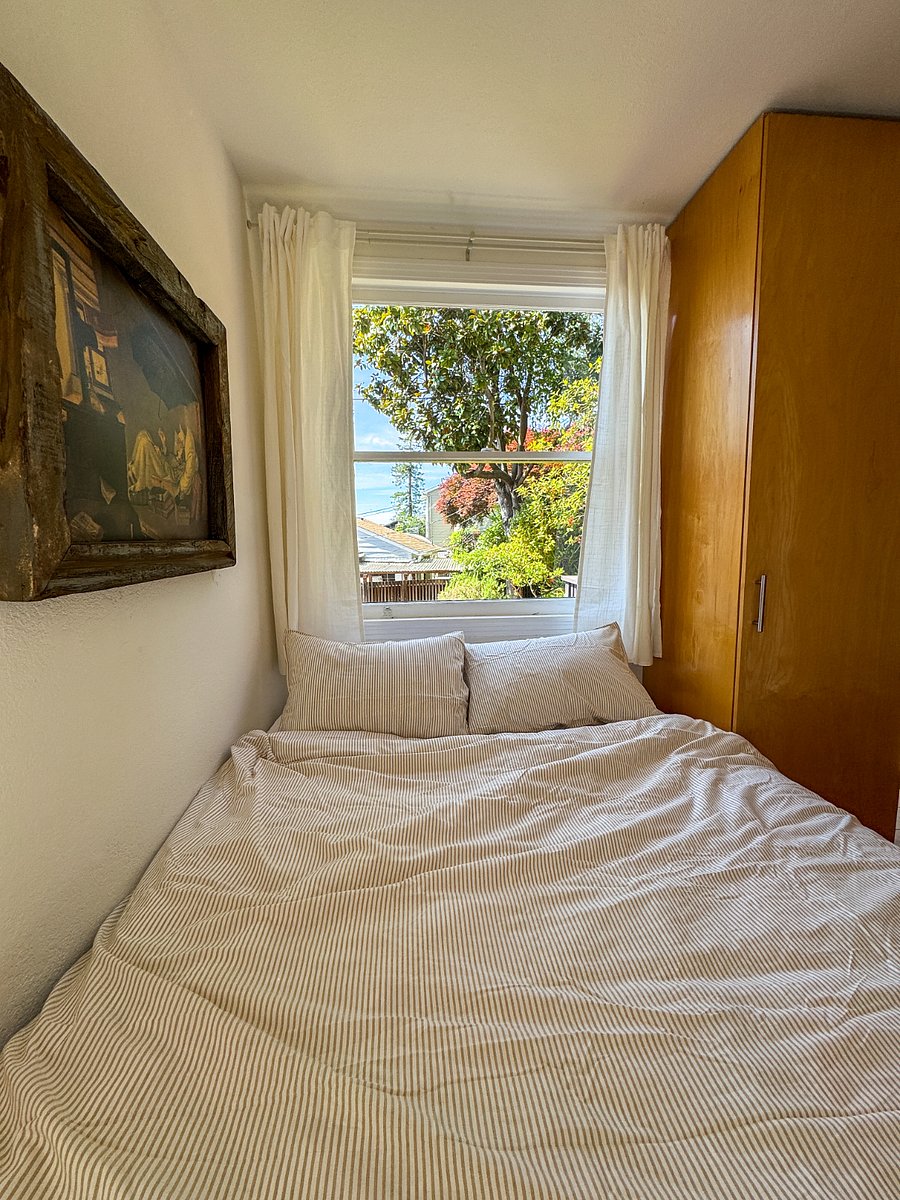 Furnished Finder property 1000392_1 photo 9