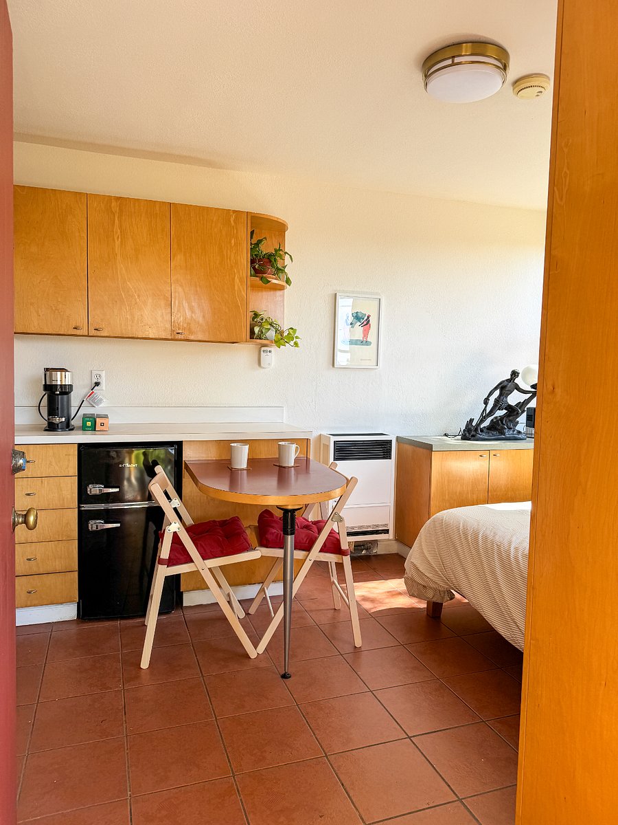 Furnished Finder property 1000392_1 photo 10