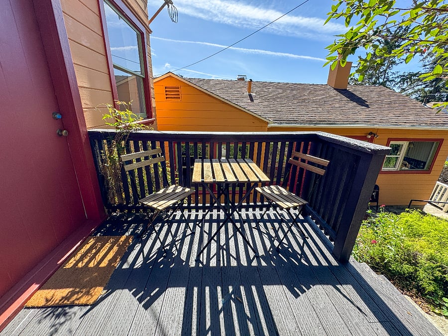 Furnished Finder property 1000392_1 photo 12