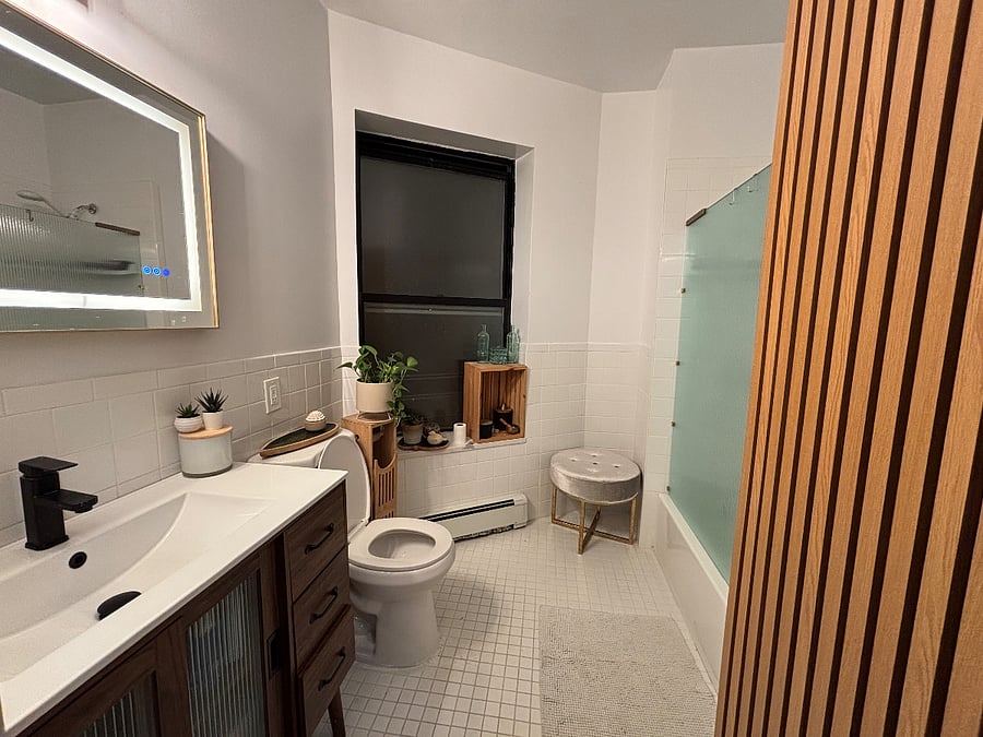 Furnished Finder property 1000393_1 photo 3