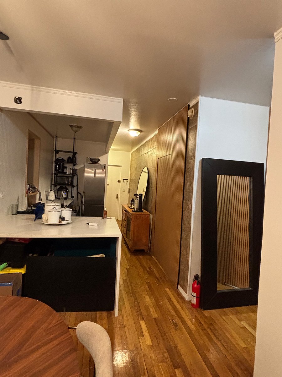 Furnished Finder property 1000393_1 photo 4