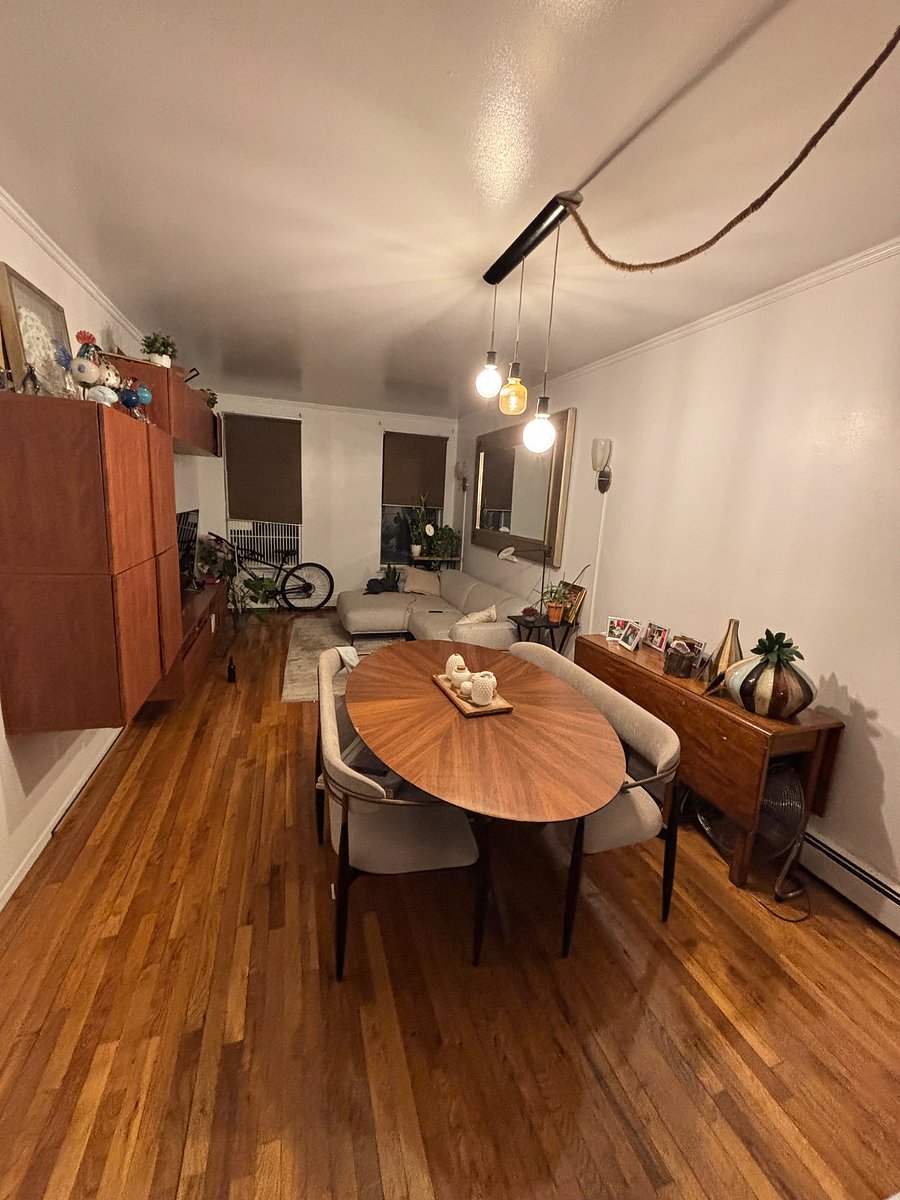 Furnished Finder property 1000393_1 photo 5