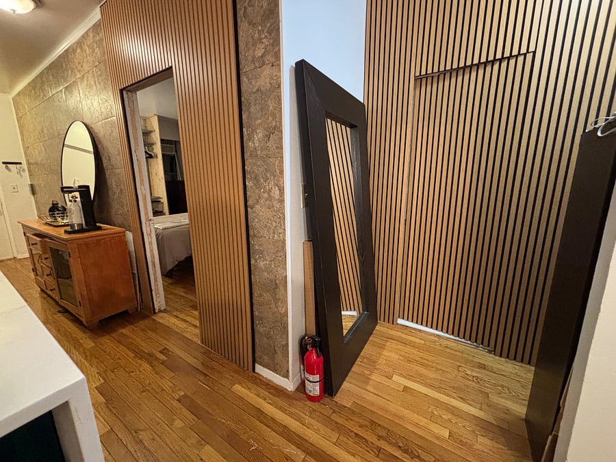 Furnished Finder property 1000393_1 photo 6