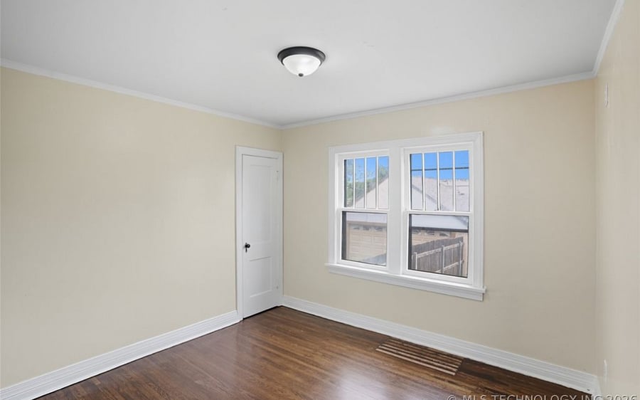 Furnished Finder property 1000394_1 photo 5