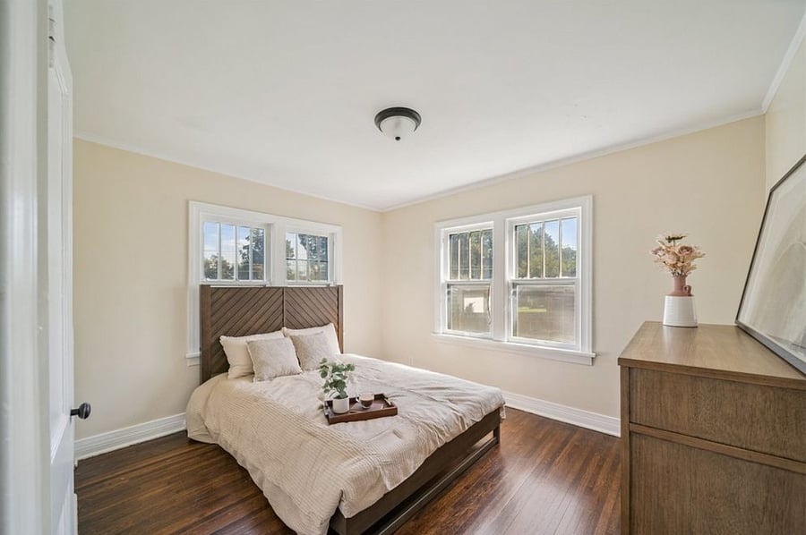 Furnished Finder property 1000394_1 photo 6