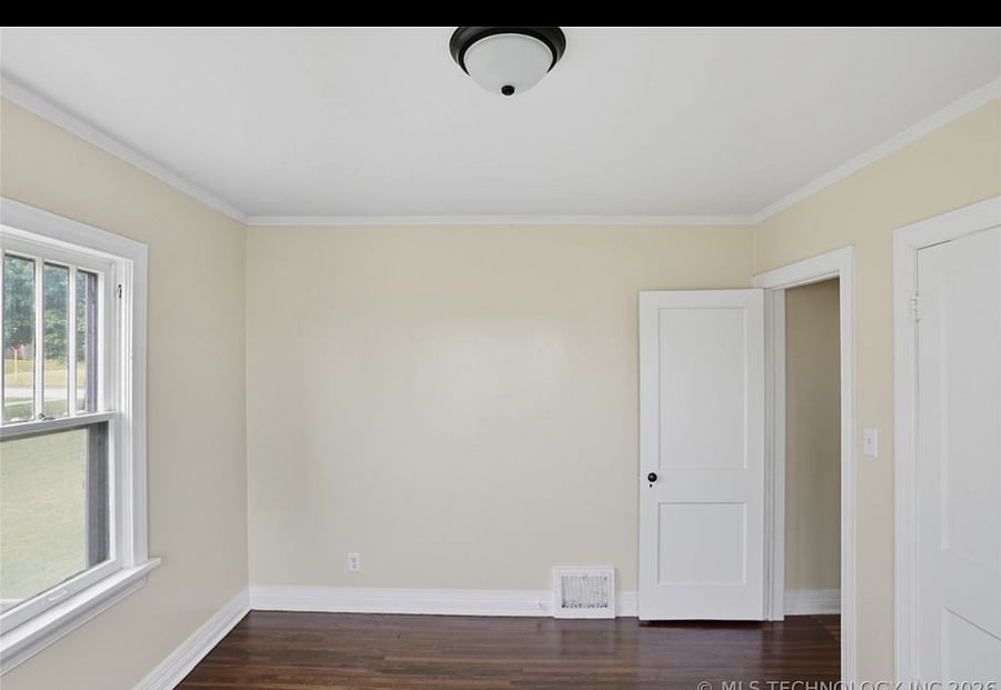 Furnished Finder property 1000394_1 photo 7