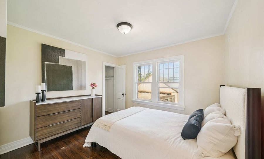 Furnished Finder property 1000394_1 photo 8