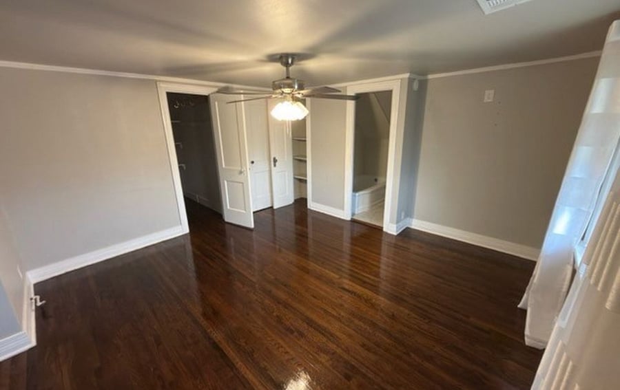 Furnished Finder property 1000394_1 photo 9