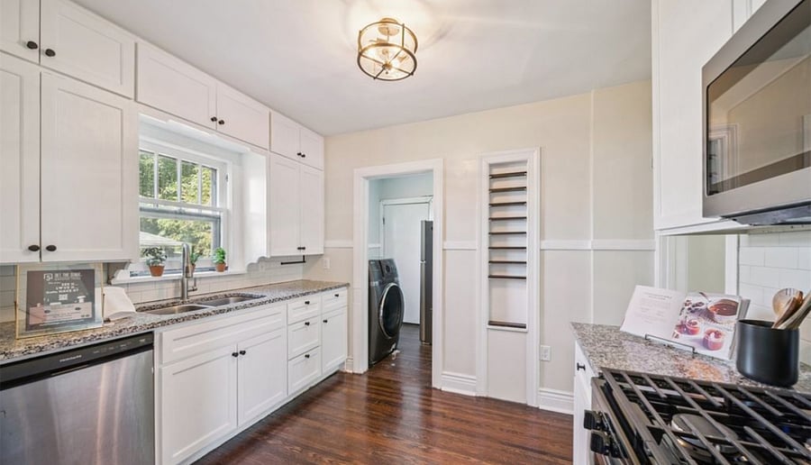 Furnished Finder property 1000394_1 photo 10