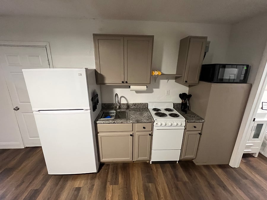 Furnished Finder property 1000395_1 photo 7