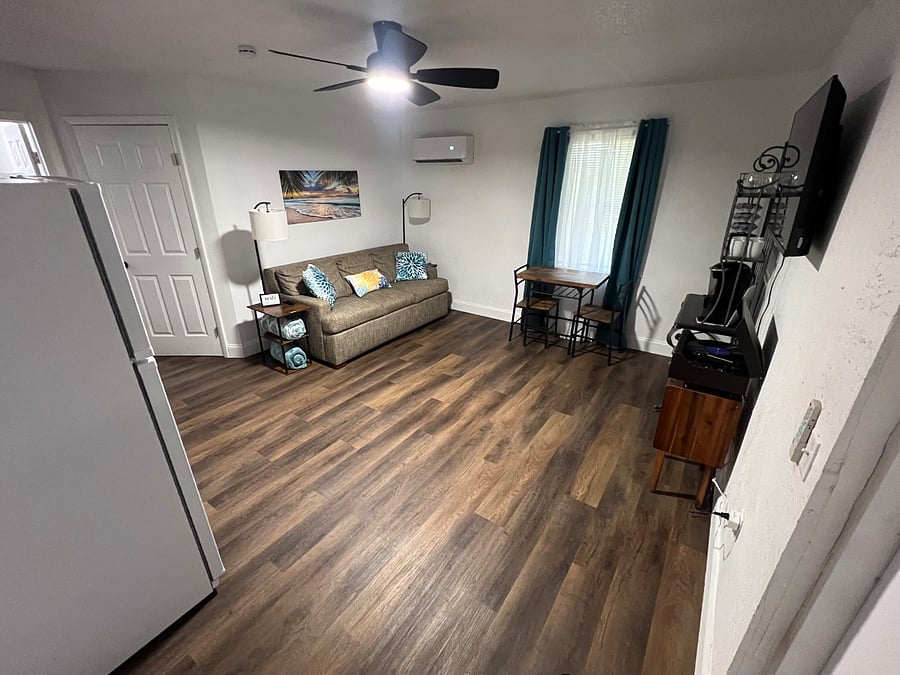 Furnished Finder property 1000395_1 photo 4