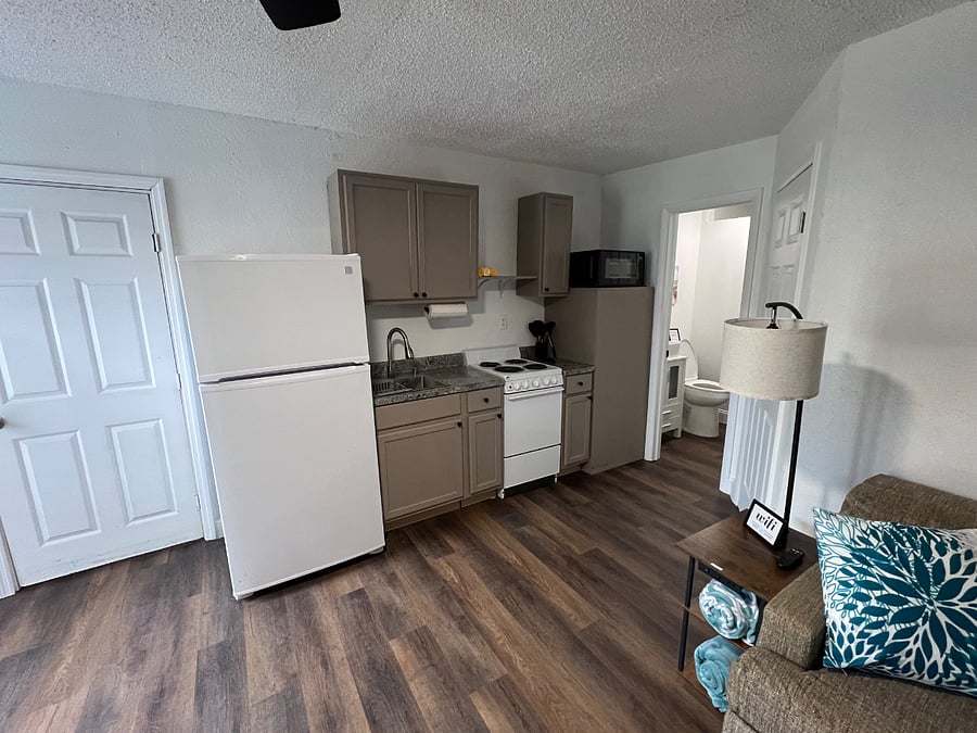 Furnished Finder property 1000395_1 photo 8