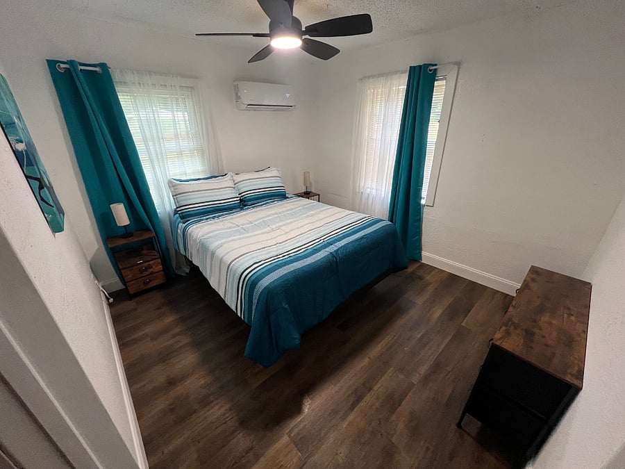 Furnished Finder property 1000395_1 photo 9