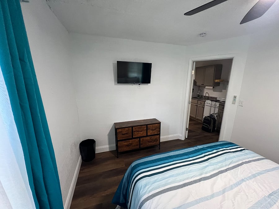 Furnished Finder property 1000395_1 photo 10