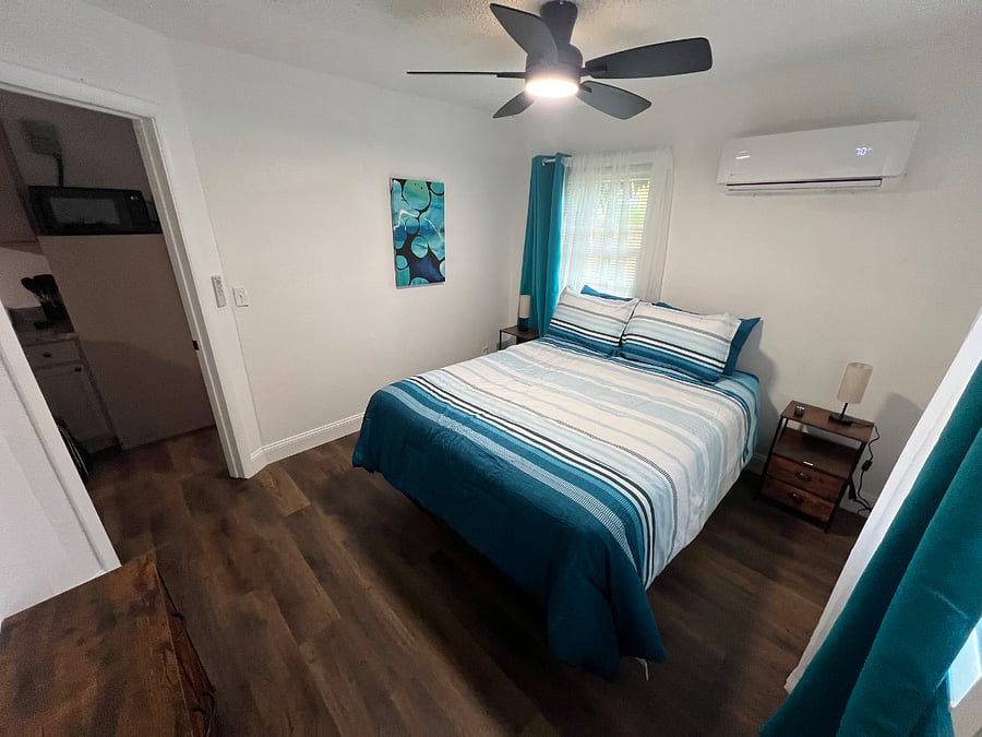 Furnished Finder property 1000395_1 photo 11