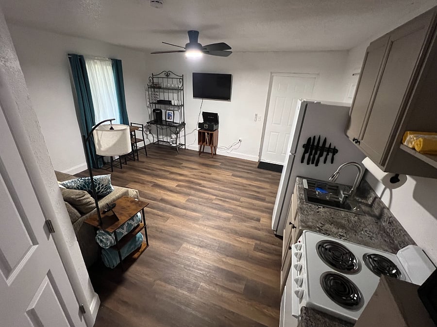 Furnished Finder property 1000395_1 photo 5