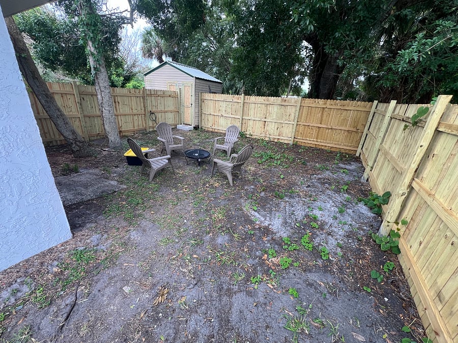 Furnished Finder property 1000395_1 photo 15