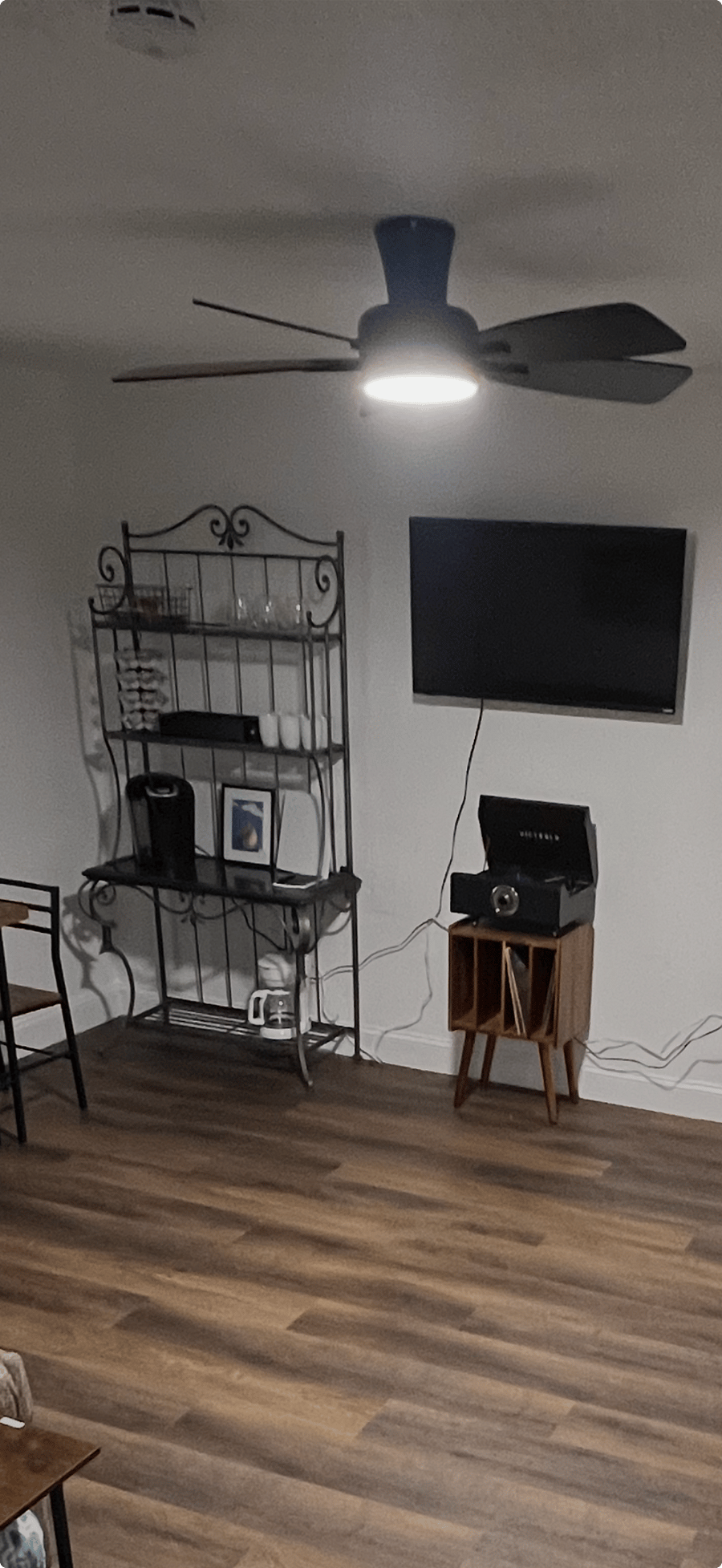 Furnished Finder property 1000395_1 photo 6