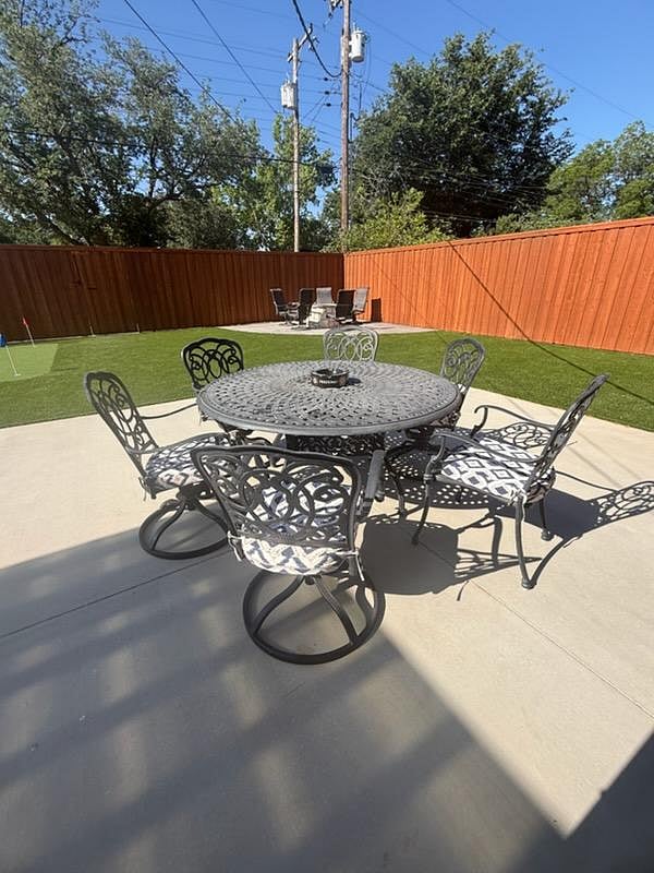 Furnished Finder property 1000396_1 photo 21