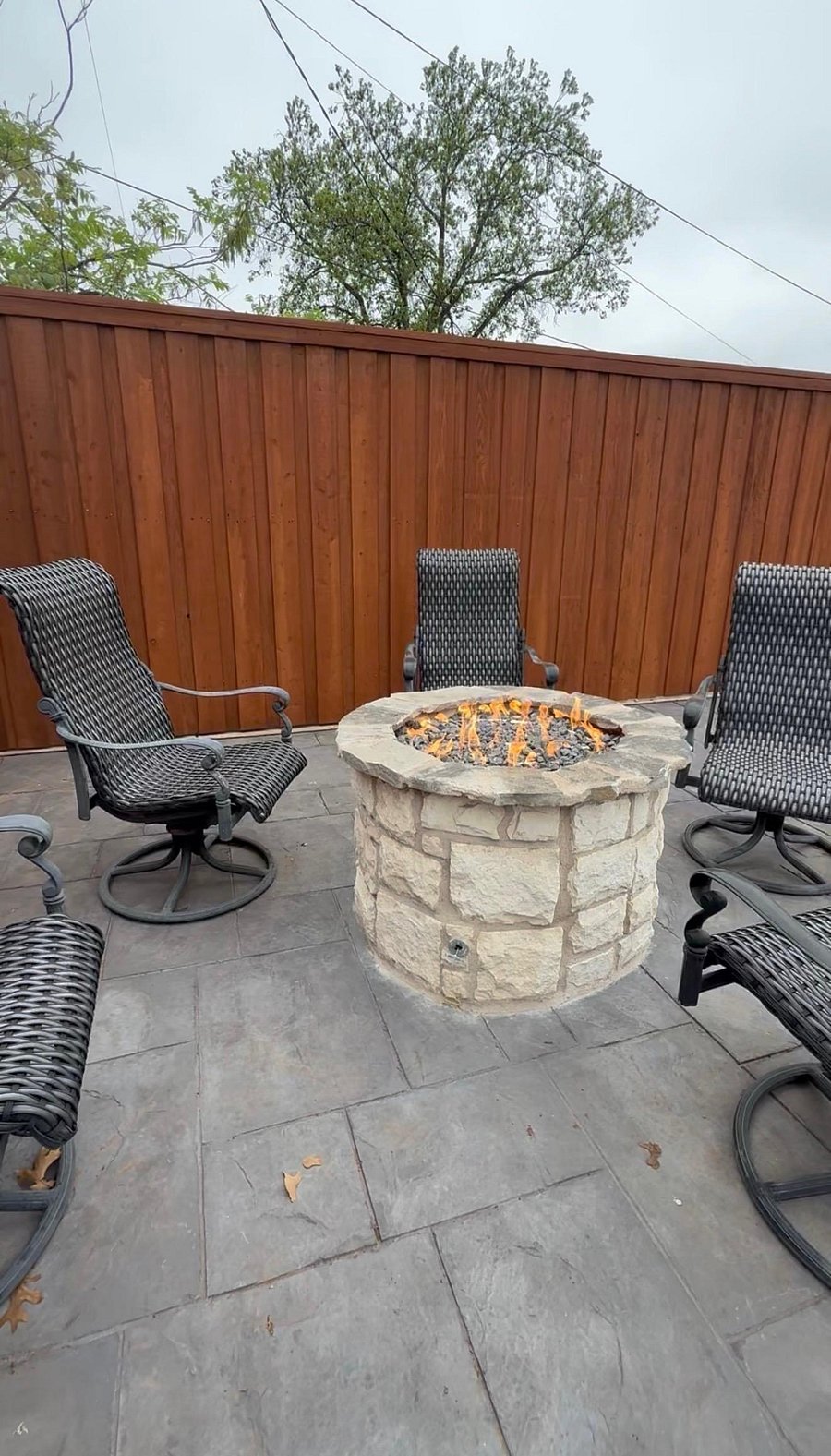 Furnished Finder property 1000396_1 photo 22