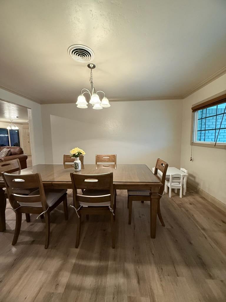 Furnished Finder property 1000396_1 photo 4