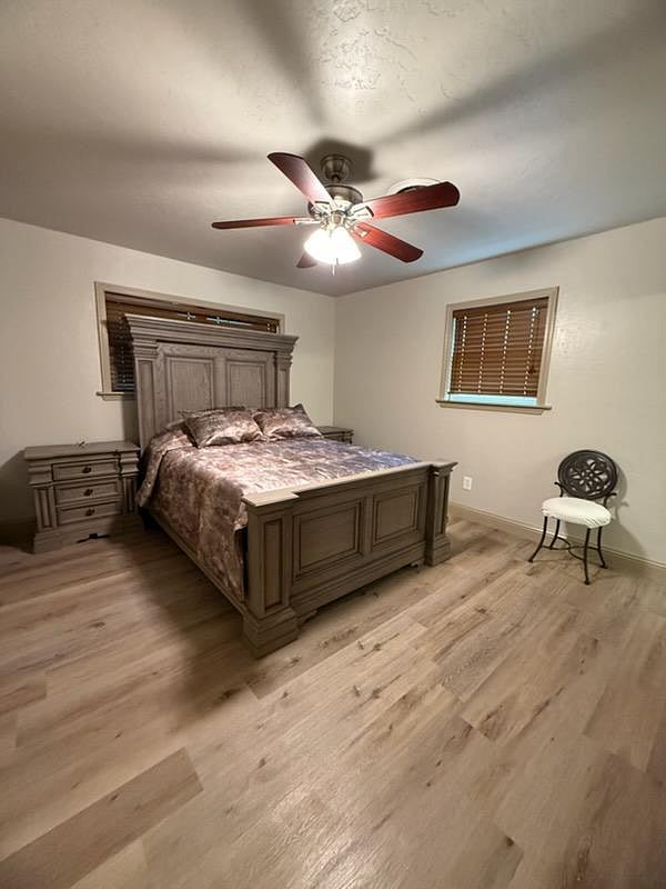 Furnished Finder property 1000396_1 photo 10