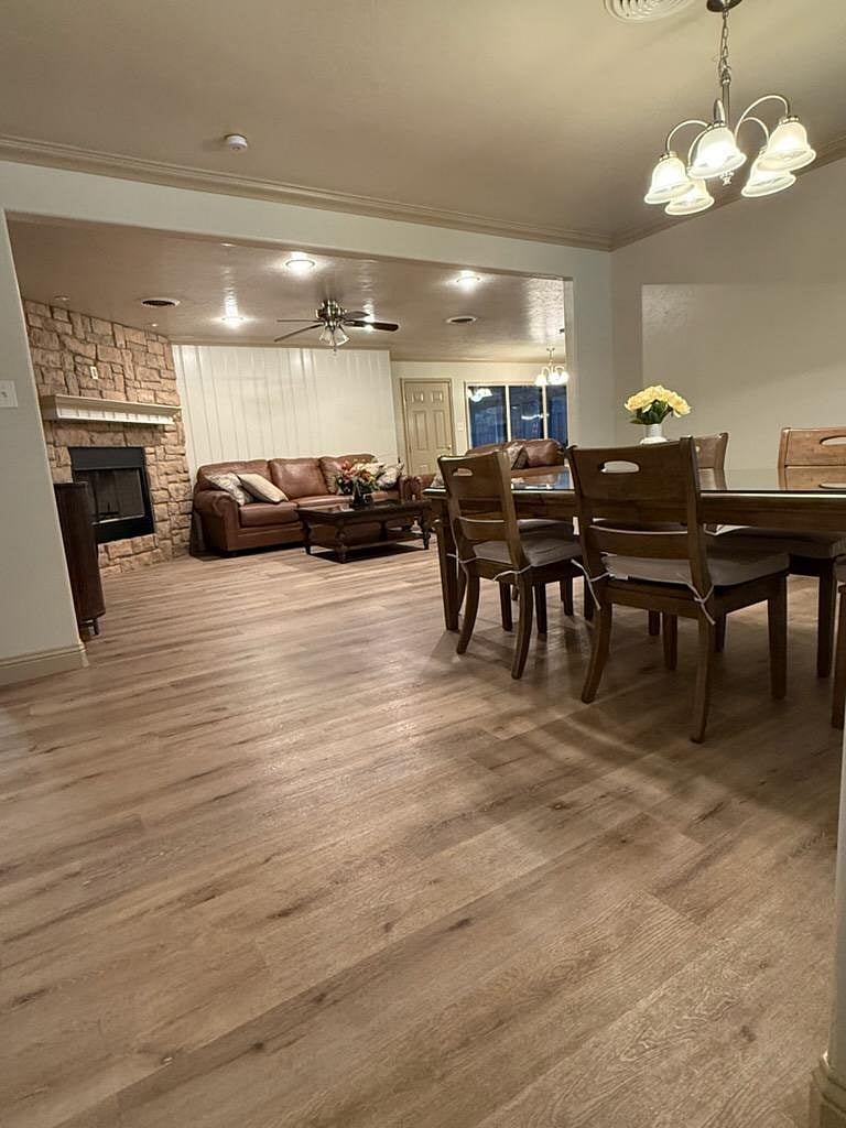 Furnished Finder property 1000396_1 photo 3
