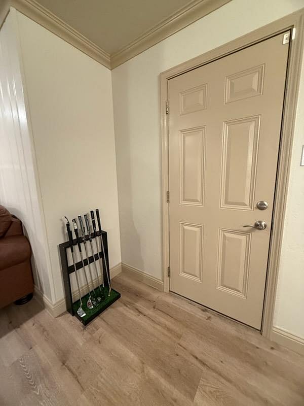 Furnished Finder property 1000396_1 photo 9