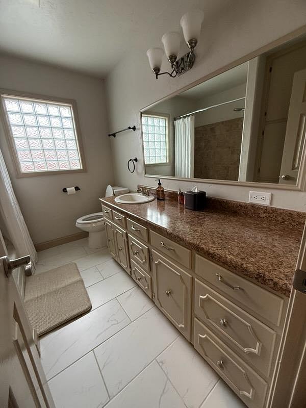 Furnished Finder property 1000396_1 photo 14