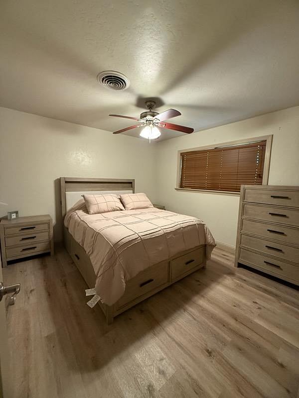 Furnished Finder property 1000396_1 photo 12