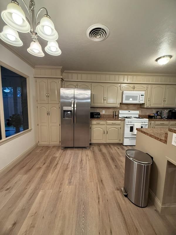 Furnished Finder property 1000396_1 photo 5