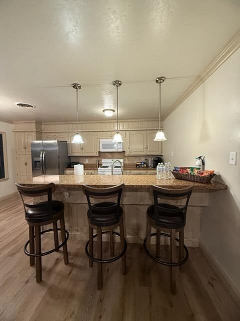 Furnished Finder property 1000396_1 photo 8