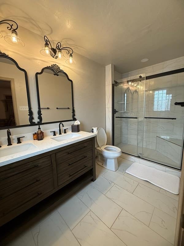 Furnished Finder property 1000396_1 photo 11