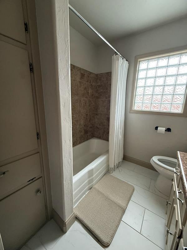 Furnished Finder property 1000396_1 photo 15