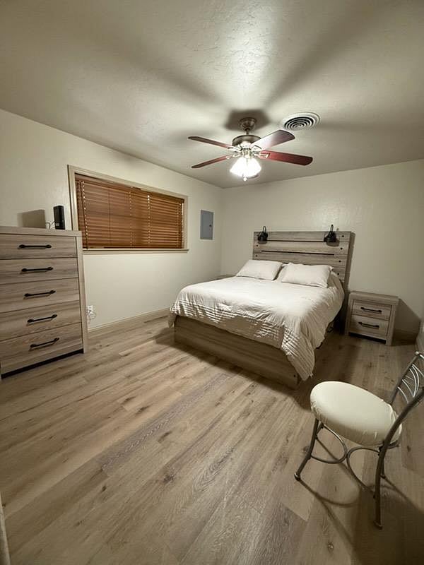 Furnished Finder property 1000396_1 photo 13