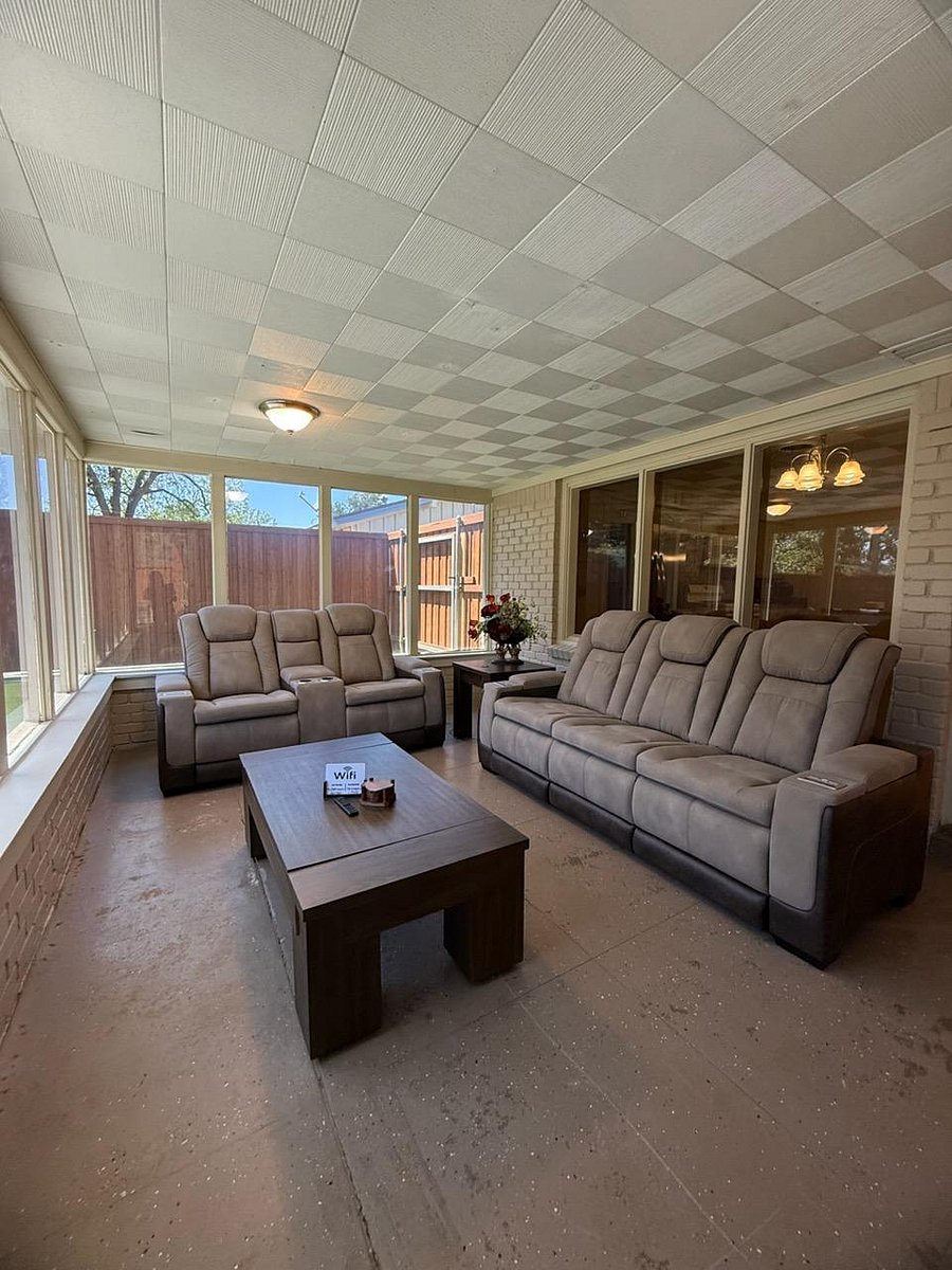 Furnished Finder property 1000396_1 photo 16